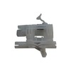 EWR5236FBA Window Regulator Repair Clips Front Right Door 68070266AD for