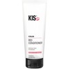 Kis Colour Conditioner Red 250 ml