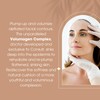 Consult Beaute - Volumagen Volumizing Collagen Facial Cream - Anti-Aging