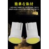 T10 LED Room Lamp, White T10 LED Voice Lamp, T10