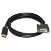 LINK LKCDPDVI20 Display Cable Male DVI-D (24+1) Male MT. 2