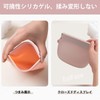 EsiFare 1 Piece Portable Trash Can, Portable Garbage Pouch, Trash