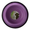 Fancypets Fancy Pets Plato de Colores Surtidos para Perro con