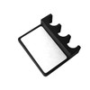 Scott Edward Pool Cue Holder, Cue Rest Cue Stick Holder,