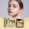 Sartán Batido Ternera 120 Crema Hidratante Rostr