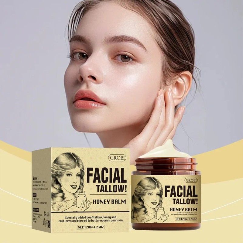 Sartán Batido Ternera 120 Crema Hidratante Rostr
