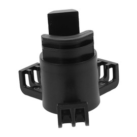 FELTECHELECTR Trunk Hook Car Trunk Grocery Bag Hook Vehicle Hanger Bag Hanger for Car Purse Hook Car Grocery Bag Hooks Trunk Organizer Hook Car Hooks for Bags Car Trunk Accessories Car Bag Hooks