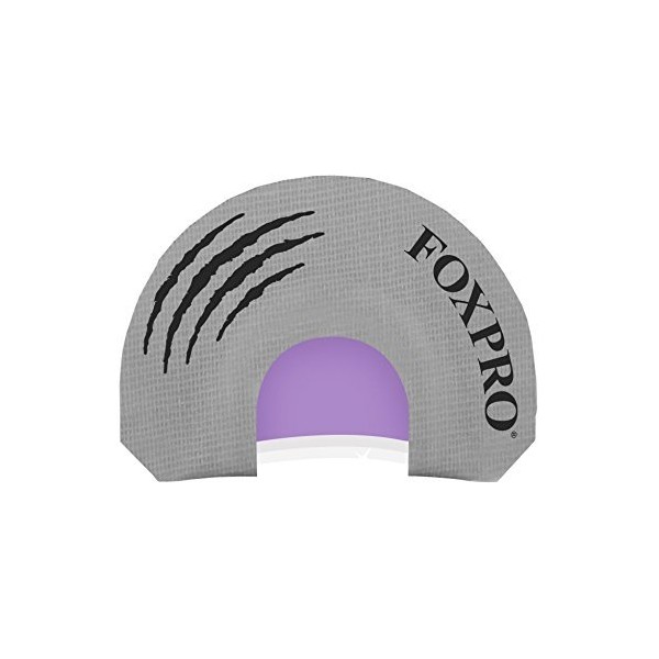 FOXPRO Raccoon Diaphragm