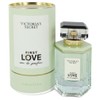 Victoria's Secret First Love Perfume Women Eau De Parfum Spray