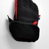 Elf EG-W522 Motorcycle Gloves, Autumn and Winter Model, Premium Winter
