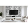 3D Polystyrene XPS Polystyrene Panels, Modern Wall Cladding & Ceiling