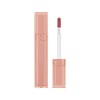Rom&nd Duitful Water Tint N14