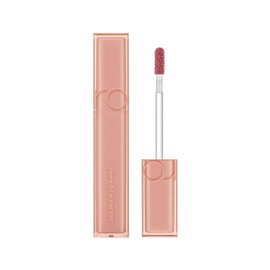 Rom&nd Duitful Water Tint N14