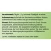 KOPP Vital® Tri-Magnesium Dicitrate Granules | 250 g | GMO
