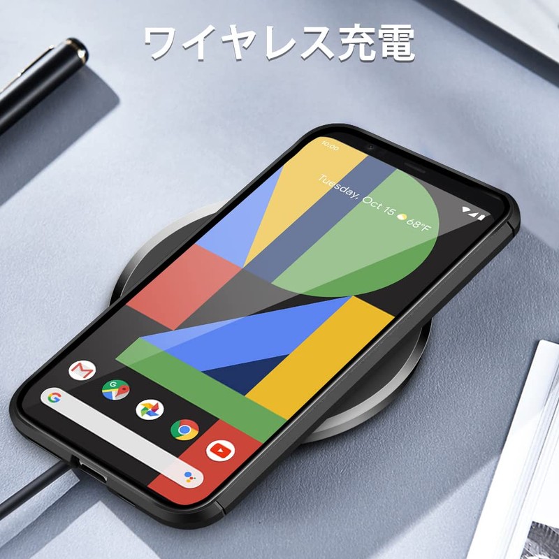 Xperia1 Case, Shockproof, TPU, Thin, SO-03L Cover, SOV40 Case, Slim,