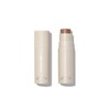 Sheglam Barra de Contour Sun Sculpt (Soft Tan)