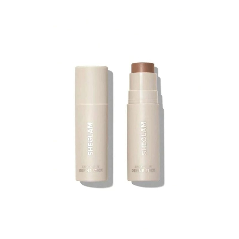 Sheglam Barra de Contour Sun Sculpt (Soft Tan)