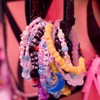 KANDI BAR Kandi Strap | Cargo Strap for Backpacks to