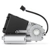 A-Premium Sunroof Moon Roof Motor Compatible with Volkswagen Jetta 2002-2004,