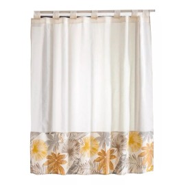 Vianney Paquete De 6 Cortinas De Cocina Ibiza D Vianney