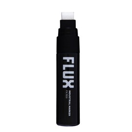 FLUX Industrial Marker FX.150I