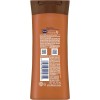 Crema Corporal Hidratante Cocoa Radiant Vaseline 100ml