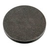 febi bilstein 07555 Valve Clearance Disc, pack of one