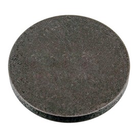 febi bilstein 07555 Valve Clearance Disc, pack of one