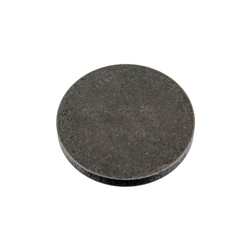 febi bilstein 07555 Valve Clearance Disc, pack of one