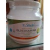Productos De Extractos 100 Naturales