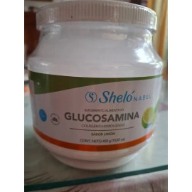 Productos De Extractos 100  Naturales                                                                                                                 
