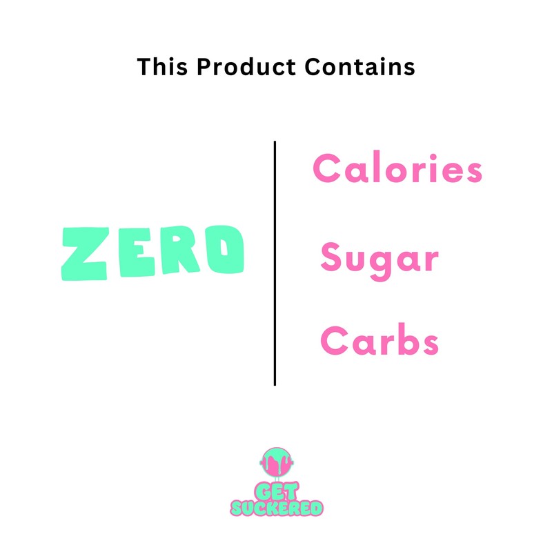 Get Suckered Grape Flavoring Concentrate (PG) - 30ml