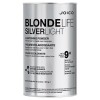 Joico Blonde Life SilverLight Lightening Powder 16 oz *