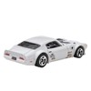 Hot Wheels 1970 Pontiac Firebird Basic Car HHD84