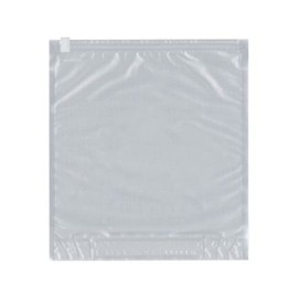 Izumi Kikaku Compression Bag, 11.8 x 13.8 inches (300 x 350 mm), Just Swirl Speed Compression Bag, PETAKO (S)