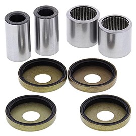 All Balls 28-1133 Swing Arm Bearing Kit