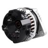 ASAPE 11099 High Output Replacement New Alternator Fit for 2005-2007