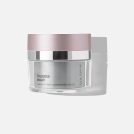 Mary Kay Timewise Repair Volu-Firme Tratamiento Nocturno