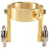Peakloong Professional Copper Roller Guide Wheel Spacer Plasma Cutting Torch