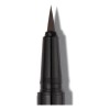 Anastasia Beverly Hills Brow Pen Granite
