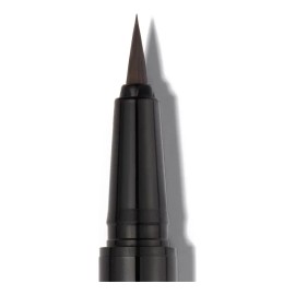 Anastasia Beverly Hills Brow Pen Granite