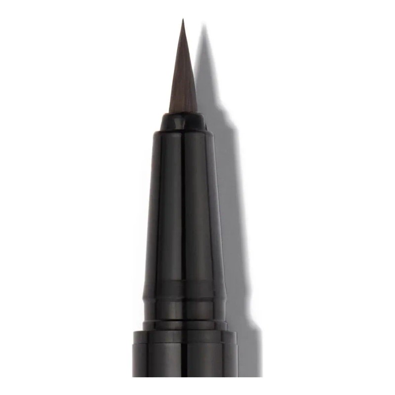 Anastasia Beverly Hills Brow Pen Granite
