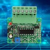Tyenaza Voltage to Current Module, 0-10V to 0-20MA Module, 1-5V