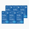 Furnit Eye Health Lutein 30 Capsules, 6 / 퍼니트 눈건강