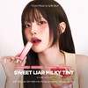 Lilybyred #11 Cherry Apple Parfait Sweet Lier, Milky Tint, 8