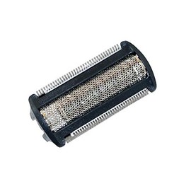 Specialized BG2040 BG2024 BG2000 BG2036 TT2040 TT2020 YS524 XA2029 XA525 Sharp Replacement Trimmer Shaver Foil For Norelco Bodygroom BG2040 BG2024 BG2000 BG2036 TT2040 TT2020 YS524 XA2029 XA525