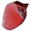 HEADLIGHTSDEPOT Right Passenger Side Tail Light Compatible With Hyundai Veloster