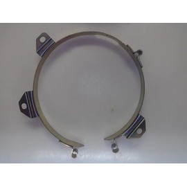 M801819 Cover (Surplus Open Box) - G&T Engine Parts