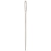 Clover 55-003 Needle No. 13, Pack of 3