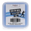 RiSki Rub On Ski Wax Nordic Ski Wax Universal 35